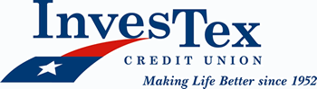 InvesTex Credit Union