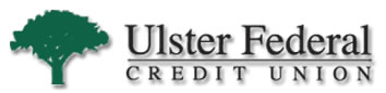 Ulster Federal Credit Union