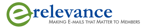 eRelevance