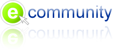 Viewpoint ecommunity