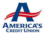 America's Credit Union