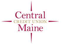 Central Maine Federal Credit Union