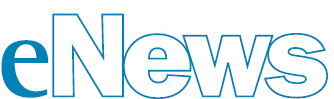 Credit Union eNews
