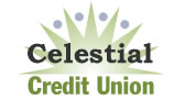CU Logo