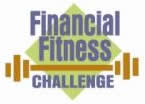 Home & Family Finance