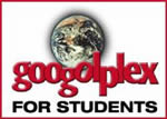 Googolplex