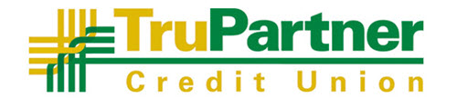 TruPartner Credit Union