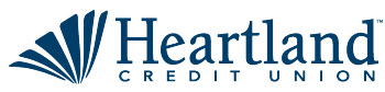 Heartland Credit union