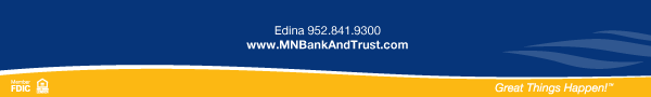 www.MNBankAndTrust.com