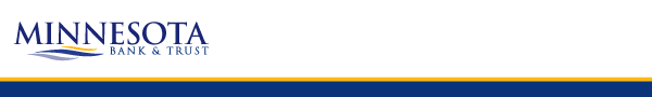 Minnesota Bank & Trust