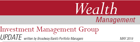 Investment Management Group - UPDATE