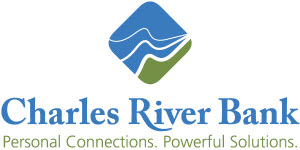 Charles River Bank