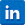 Visit Kim's LinkedIn Page