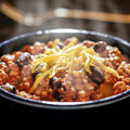 Crock Pot Chili Recipe