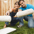 Home Equity Loans