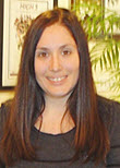 Joann Lynch