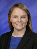 Jen Eastbourne