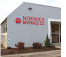 Norwich Beverage