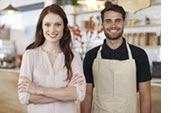 Small Business Owners