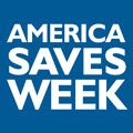 America Saves Week