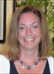 Becky Jacoinski