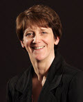 Becky Jacoinski