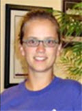 Becky Jacoinski