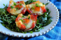 Savory Breakfast Bits