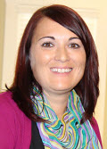 Jessica Mazzaccaro