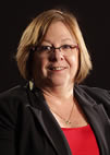 Elaine Brunelle