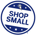 Shop Small