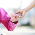 National Family Caregiver Month 