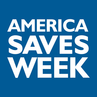 America Saves Week