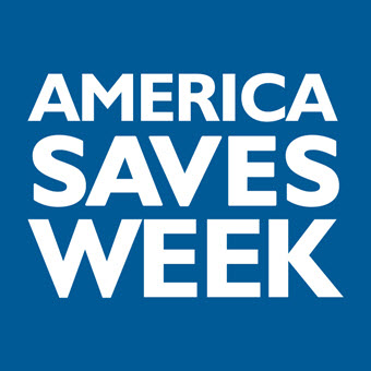 America Saves Week