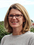 Mary Conti