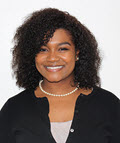 Lillian Cook