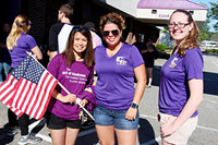 Parade