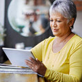 Scams Targeting Bank Customers