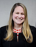 Michelle Oliver