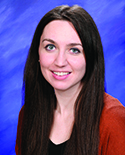 Alee Rogan