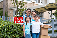 Home Buying
