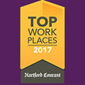 Top Workplaces