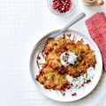 Latkes
