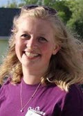 Jessica Semmelrock