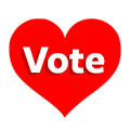 Spread the LOve