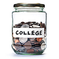 Saving for College