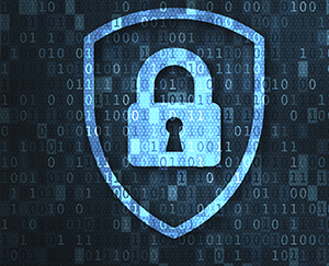 Online Security