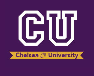 Chelsea University