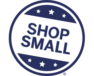 Shop Small