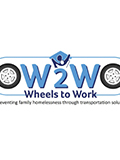 Wheels to Work
